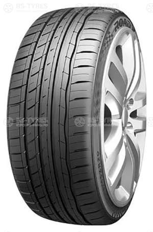 Roadx Motion U11 275/35 R19 100Y