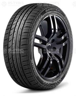 Roadx Motion U11 275/35 R19 100Y