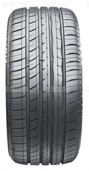 Roadx Motion U11 275/35 R19 100Y