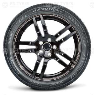 Roadx Motion U11 275/35 R19 100Y