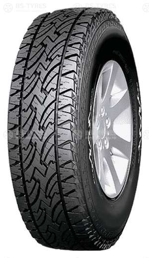 Roadx Quest A/T 225/70 R16C 102/99R