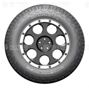 Roadx Quest AT21 245/70 R16 111H
