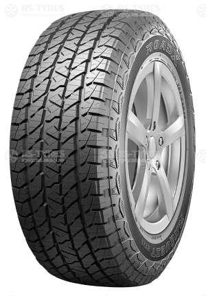 Roadx Quest AT21 245/70 R16 111H