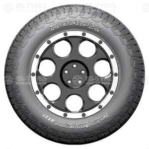 Roadx Quest AT21 245/70 R16 111H