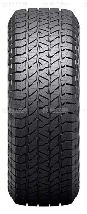 Roadx Quest AT21 245/70 R16 111H