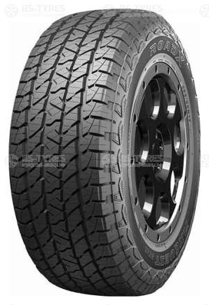 Roadx Quest AT21 245/70 R16 111H