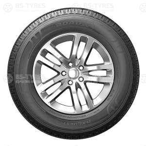 Roadx Quest H/T 01 225/70 R15 100T