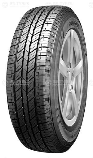 Roadx Quest H/T 01 225/70 R15 100T