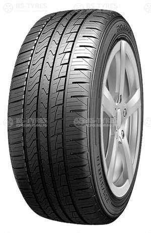 Roadx Quest H/T 02 245/45 R20 103W