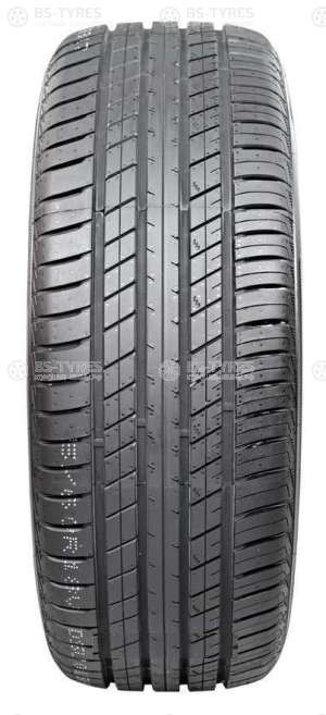 Roadx Quest SU01 285/40 R21 109Y
