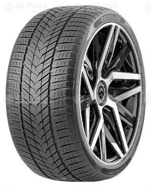 RockBlade IceCruiser II 275/35 R20 102H