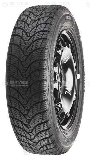 Premiorri ViaMaggiore