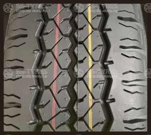 Rotalla Radial RF08 155/80 R12C 88/86N