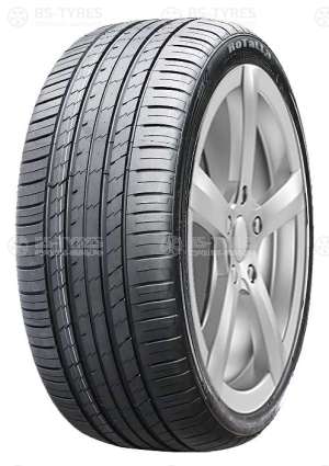 Rotalla RS01+ 275/55 R20 117W