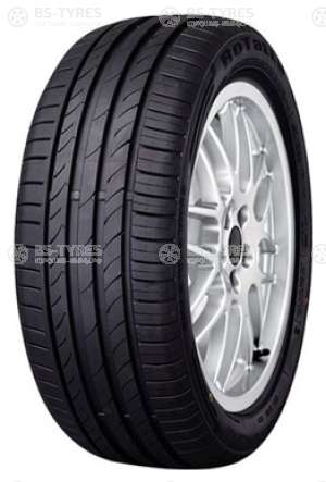 Rotalla RU01 245/50 R20 105Y