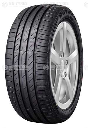 Rotalla RU01 245/50 R20 105Y