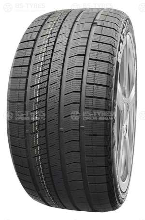 Rotalla Setula W Race S360 315/35 R20 110V