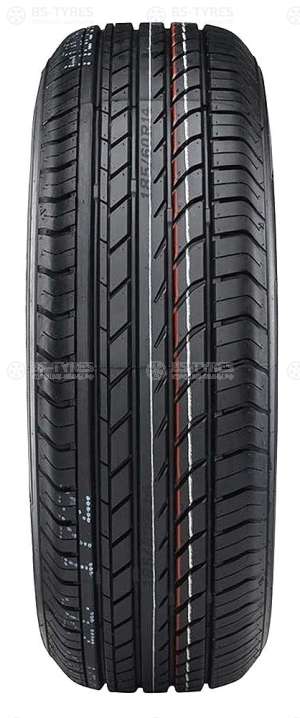 Royal Black Comfort 185/65 R14 86H