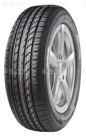 Royal Black Comfort 185/65 R14 86H