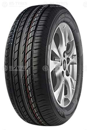 Royal Black Comfort 185/65 R14 86H