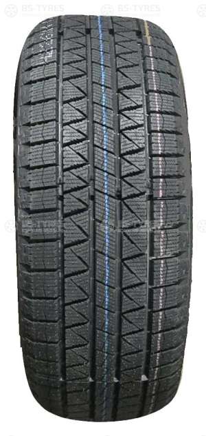 Royal Black Ice 195/60 R15 88S