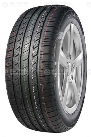 Royal Black Sport 275/55 R20 117V