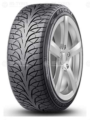 Rydanz Nordica NR01 275/40 R19 101V