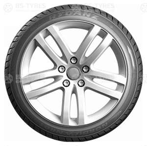 Rydanz Nordica NR01 275/40 R19 101V