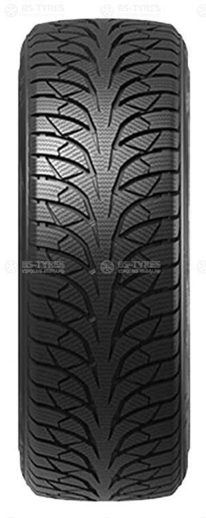 Rydanz Nordica NR01 275/40 R19 101V