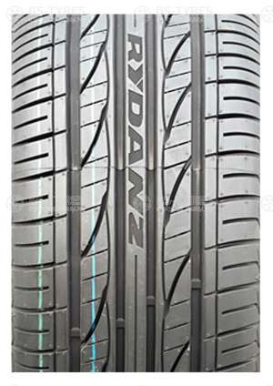 Rydanz Reac R05 195/65 R15 91H