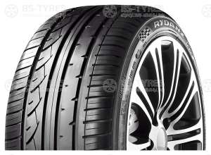 Rydanz Roadster R02 195/55 R16 91W