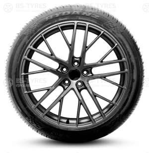 Rydanz Roadster R02 195/55 R16 91W
