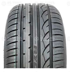 Rydanz Roadster R02 195/55 R16 91W