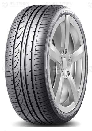 Rydanz Roadster R02 195/55 R16 91W