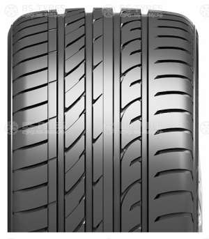 Sailun Atrezzo ZSR 245/45 R17 99Y