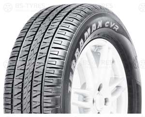 Sailun Terramax CVR 265/70 R16 112H