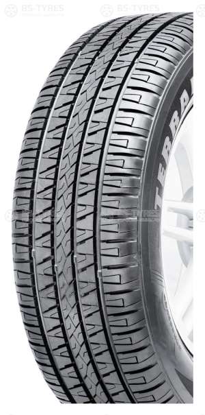 Sailun Terramax CVR 265/70 R16 112H