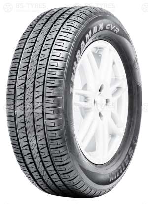 Sailun Terramax CVR 265/70 R16 112H