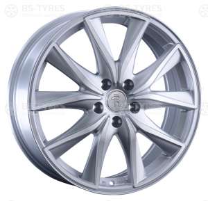 Replay SK155 (SF) 7xR19 ET43 5*112 D57.1