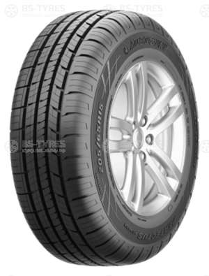 Austone Perfectus SP-602 195/55 R16 87V