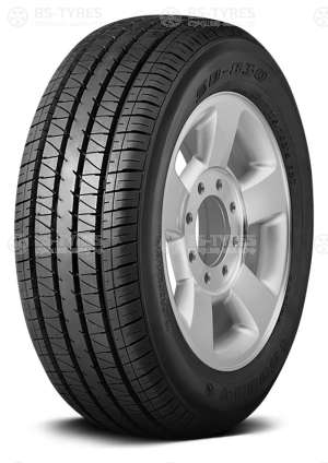 Antares SU-830 215/70 R15 98T