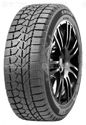 Westlake SW628 265/60 R18 114T