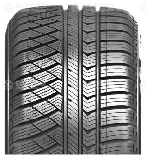 Sailun Atrezzo 4 Seasons 235/45 R18 98W