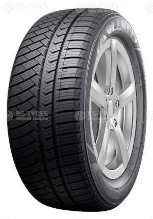 Sailun Atrezzo 4 Seasons 235/45 R18 98W