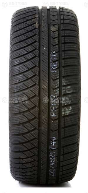 Sailun Atrezzo 4 Seasons 235/45 R18 98W