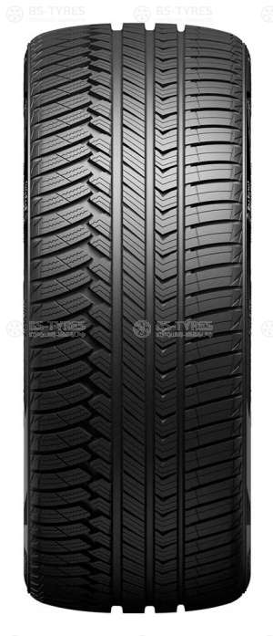 Sailun Atrezzo 4 Seasons 235/45 R18 98W
