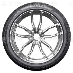 Sailun Atrezzo 4 Seasons 235/45 R18 98W