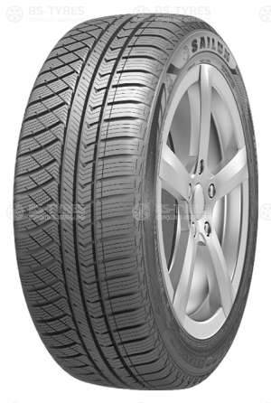 Sailun Atrezzo 4 Seasons 235/45 R18 98W