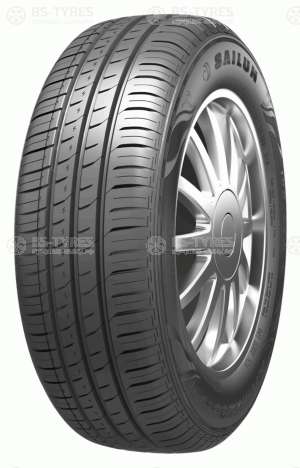 Sailun Atrezzo ECO 175/70 R14 88T