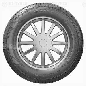 Sailun Atrezzo ECO 175/70 R14 88T